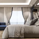 Hotel Serenity Queen 5*