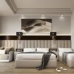 Hotel Serenity Queen Alanya