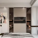 Hotel Serenity Queen 5*