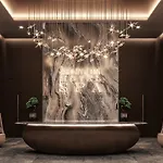 Hotel Serenity Queen