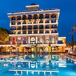 Serenity Queen Alanya