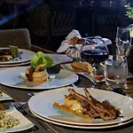 Hotel Serenity Queen 5*