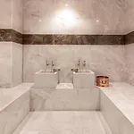 Serenity Queen Hotel 5*