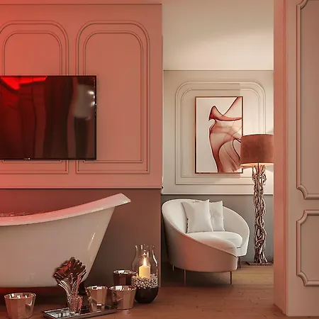 Serenity Queen アランヤ