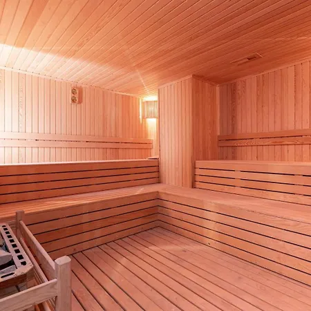 Serenity Queen ホテル アランヤ