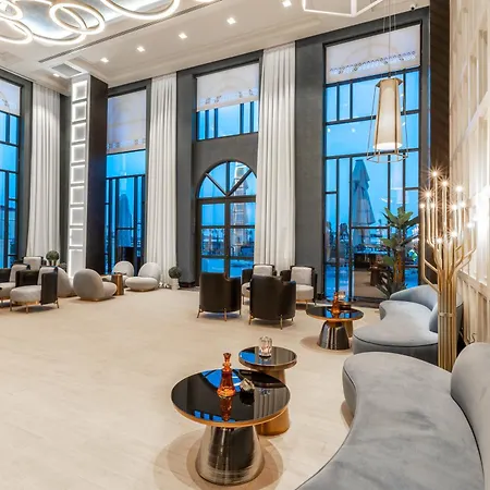 Serenity Queen アランヤ