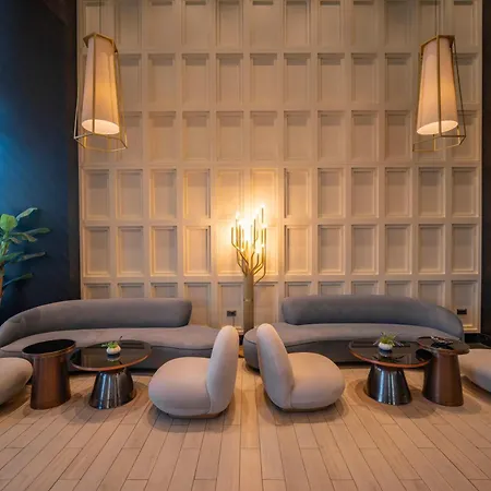 Serenity Queen Hotel Alanya