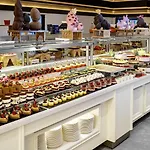 Otel Serenity Queen Alanya