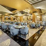 Hotel Serenity Queen 5*