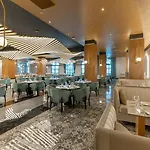 Otel Serenity Queen Alanya