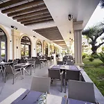 Serenity Queen Otel 5*