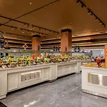 Otel Serenity Queen 5*