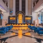 Otel Serenity Queen Alanya