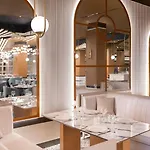 Serenity Queen Hotel 5*