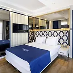 Serenity Queen 5* Alanya