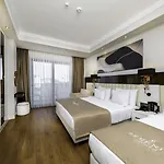 Otel Serenity Queen 5*