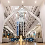 Otel Serenity Queen 5*