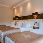 Serenity Queen Otel Alanya