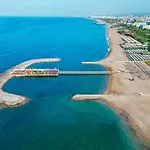 Serenity Queen Otel 5*