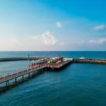Hotel Serenity Queen 5*