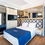 Serenity Queen Alanya