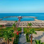 Serenity Queen Otel