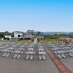 Hotel Serenity Queen Alanya