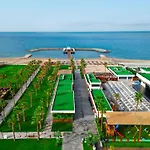 Serenity Queen Hotel 5*