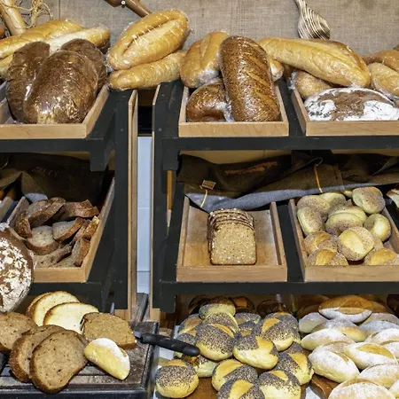 Serenity Queen Hotel 5*