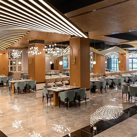 Serenity Queen Payallar