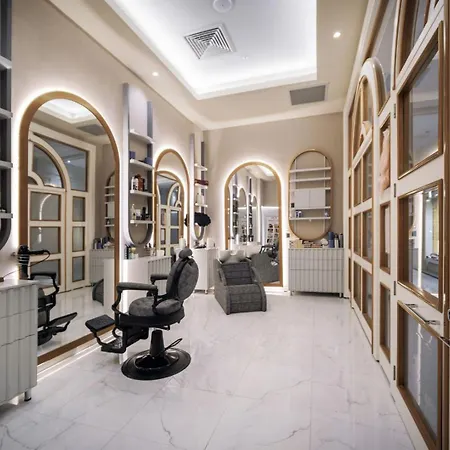 Serenity Queen Payallar