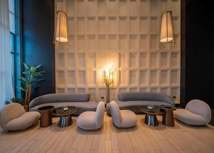 Serenity Queen Hotel Alanya